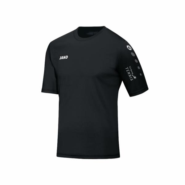 TuS Spenge Tennis - JAKO Trikot Team Kurzarm - Kids